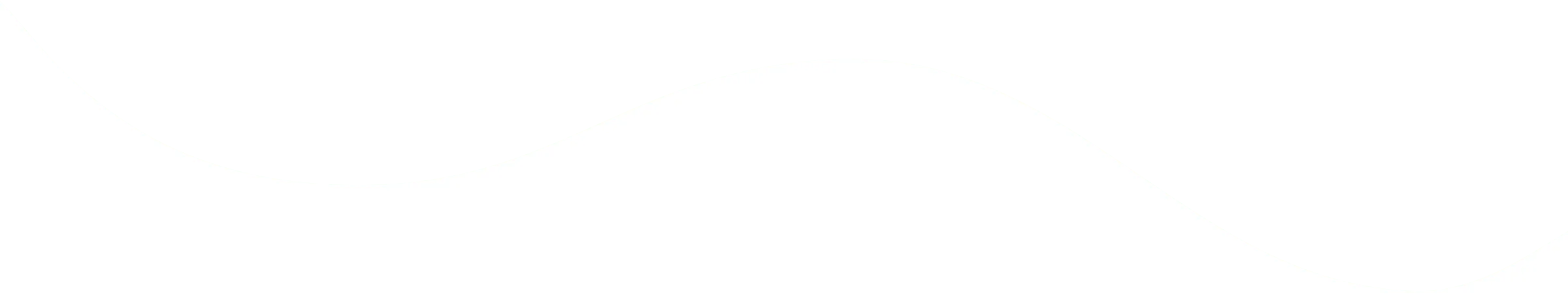 bt_bb_section_bottom_section_coverage_image