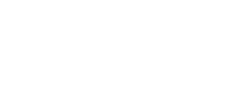 client-logo-01