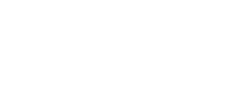 client-logo-02
