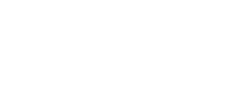 client-logo-03