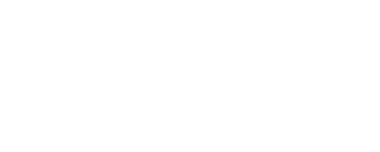 client-logo-04