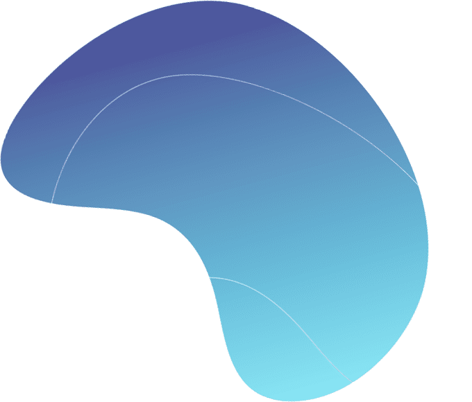https://timusconsulting.com/wp-content/uploads/2020/08/floating_image_09.png
