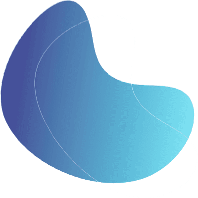 https://timusconsulting.com/wp-content/uploads/2020/08/floating_image_10.png