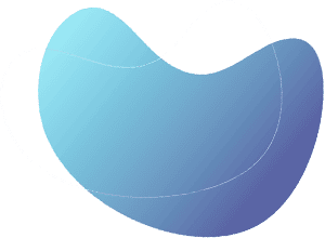 https://timusconsulting.com/wp-content/uploads/2020/08/floating_image_11.png