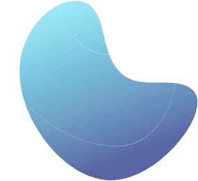 https://timusconsulting.com/wp-content/uploads/2020/08/floating_image_12.png