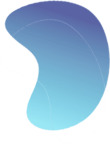 https://timusconsulting.com/wp-content/uploads/2020/08/floating_image_13.png