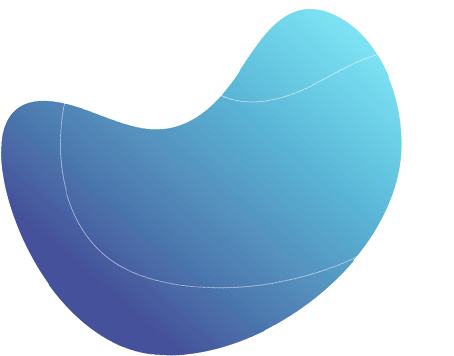 https://timusconsulting.com/wp-content/uploads/2020/08/floating_image_14.png