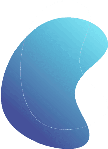 https://timusconsulting.com/wp-content/uploads/2020/08/floating_image_15.png
