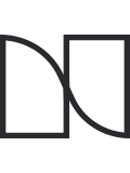 Timus consulting services