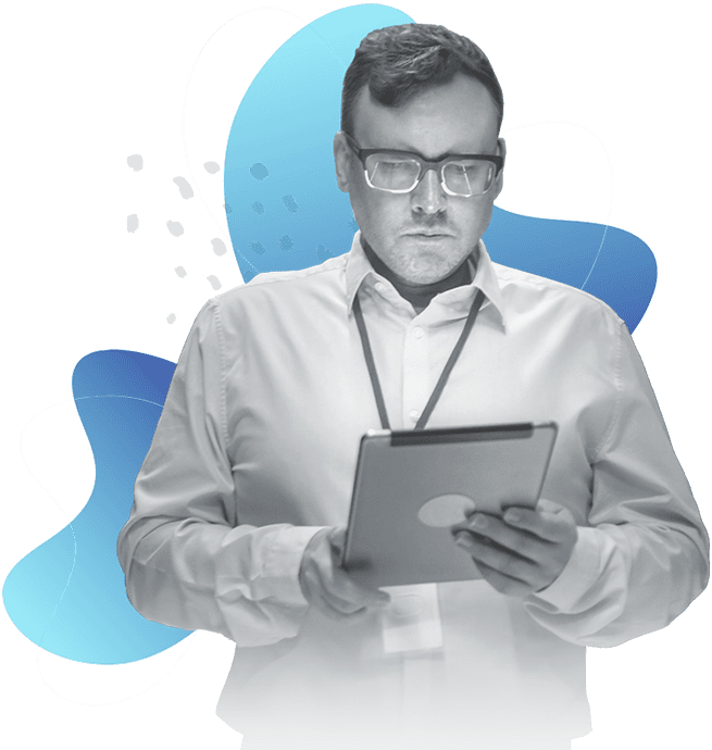 https://timusconsulting.com/wp-content/uploads/2020/08/team_01.png