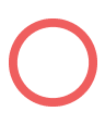 accent_circle https://timusconsulting.com/wp-content/uploads/2020/09/accent_circle.png