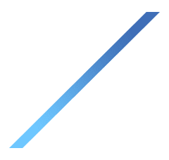 blue_line https://timusconsulting.com/wp-content/uploads/2020/09/blue_line.png