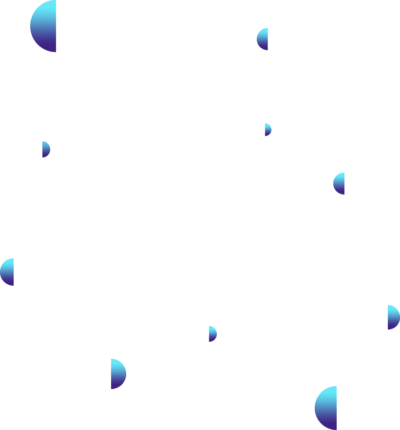 circle_floaters_01 https://timusconsulting.com/wp-content/uploads/2020/09/circle_floaters_01.png