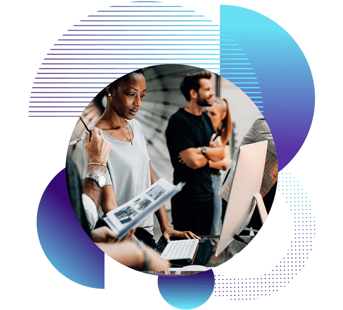 image_02_home https://timusconsulting.com/wp-content/uploads/2020/09/image_02_home.png