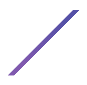 purple_line https://timusconsulting.com/wp-content/uploads/2020/09/purple_line.png