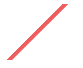 red_line https://timusconsulting.com/wp-content/uploads/2020/09/red_line.png