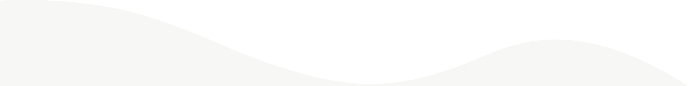 bt_bb_section_bottom_section_coverage_image