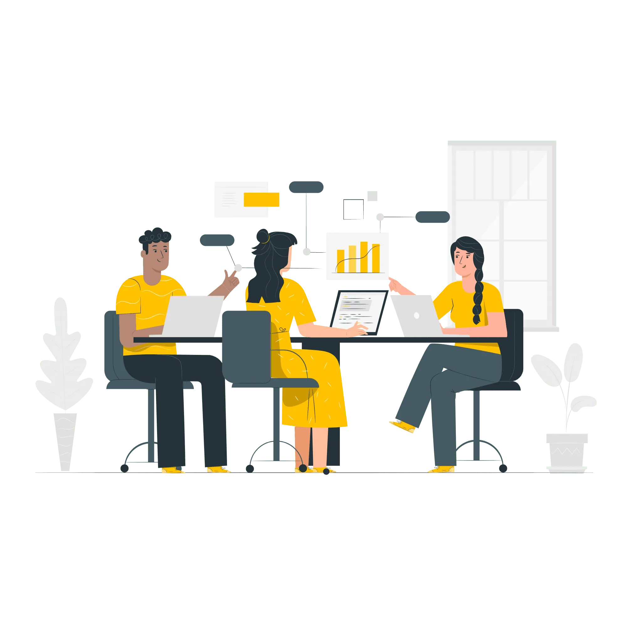 https://timusconsulting.com/wp-content/uploads/2022/03/Team-pana.png