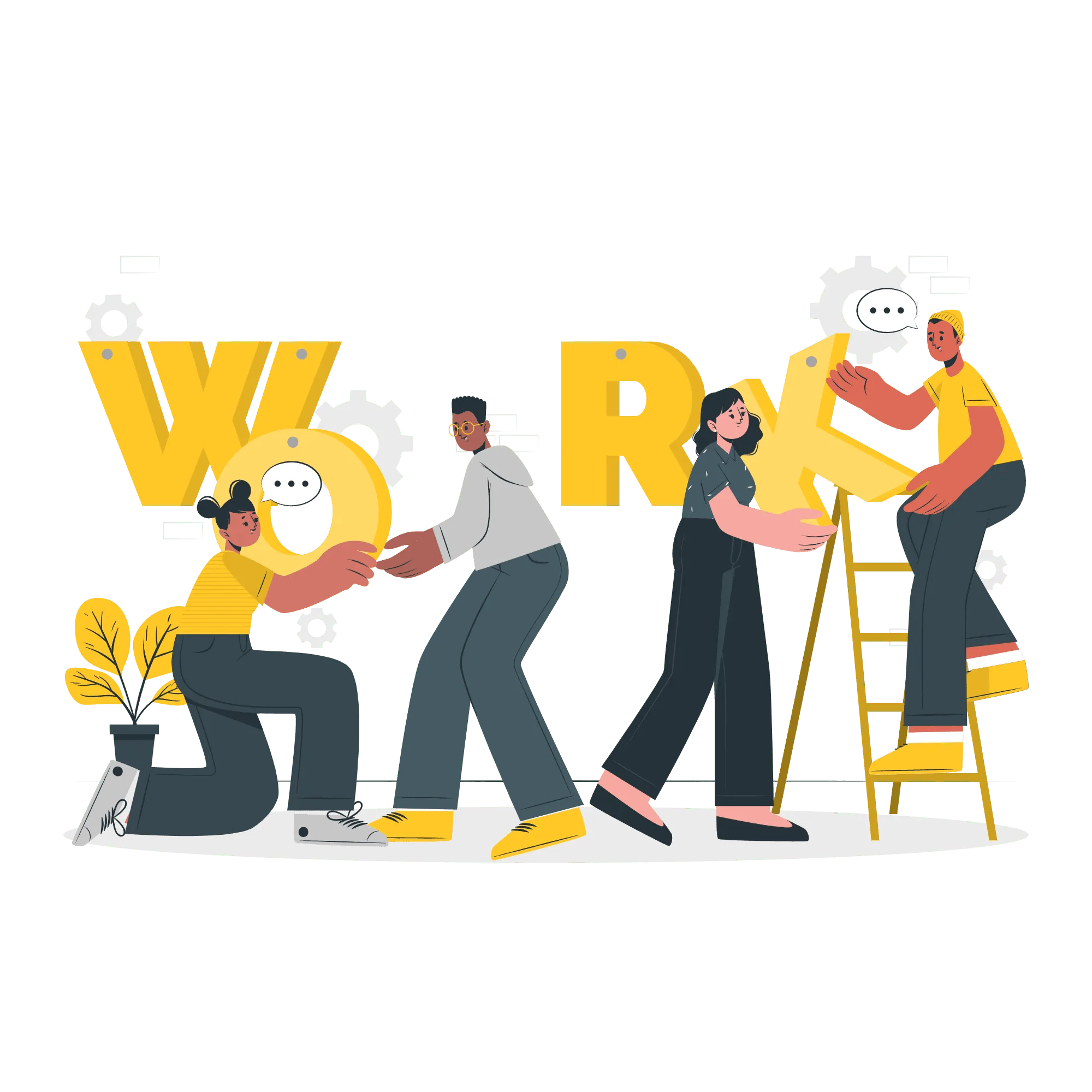 https://timusconsulting.com/wp-content/uploads/2022/03/Team-work-cuate.png