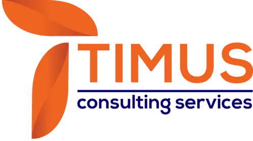 Timus consulting services