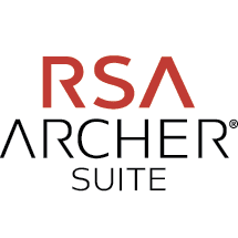 https://timusconsulting.com/wp-content/uploads/2022/03/rsa-Archer.png