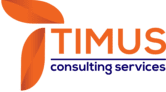 Timus consulting services