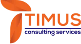Timus consulting services