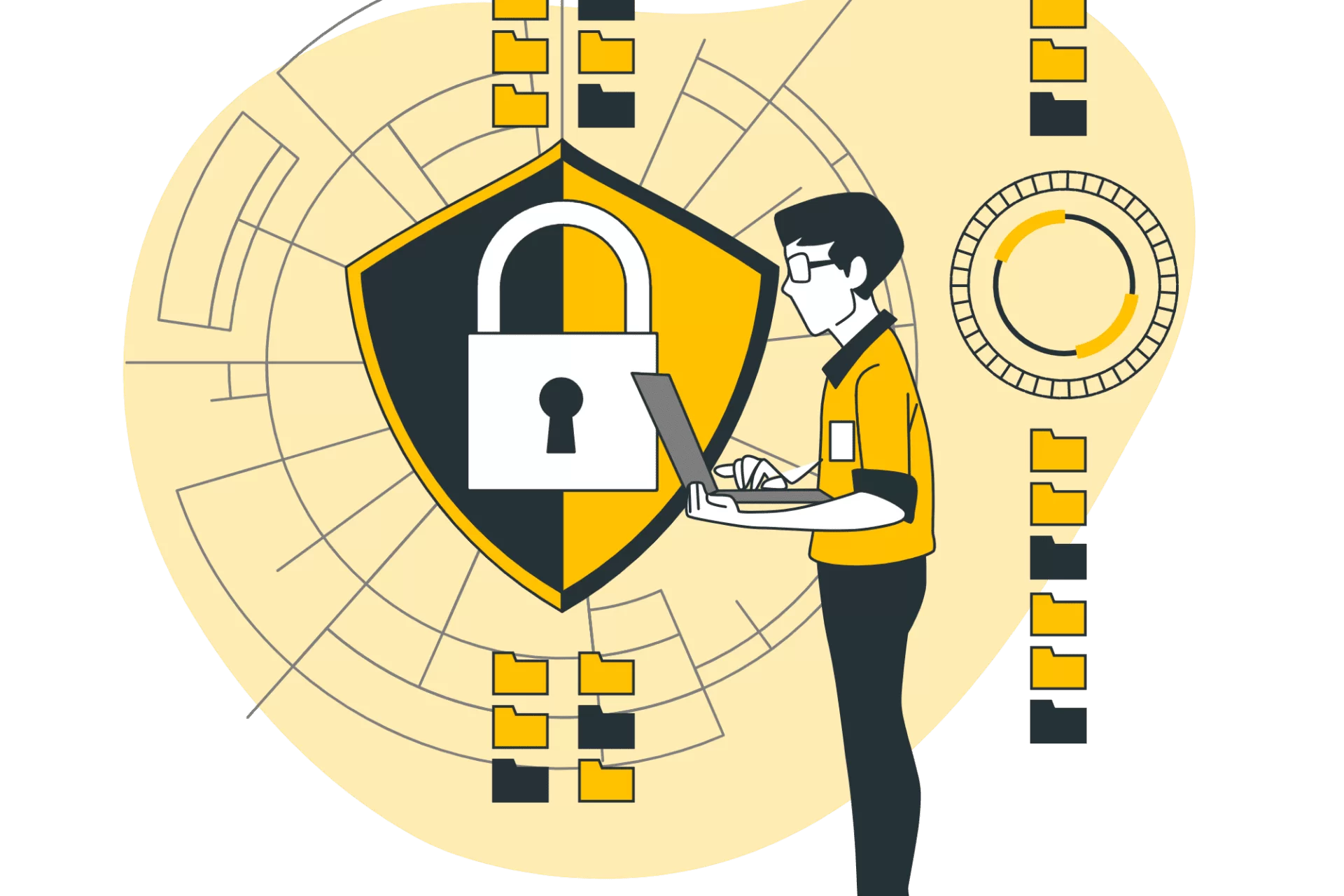 Importance of Regulatory Compliance Management for growing companies