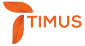https://timusconsulting.com/wp-content/uploads/2023/04/Timus_White_logo-S.png