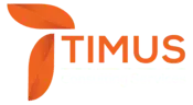 Timus consulting services