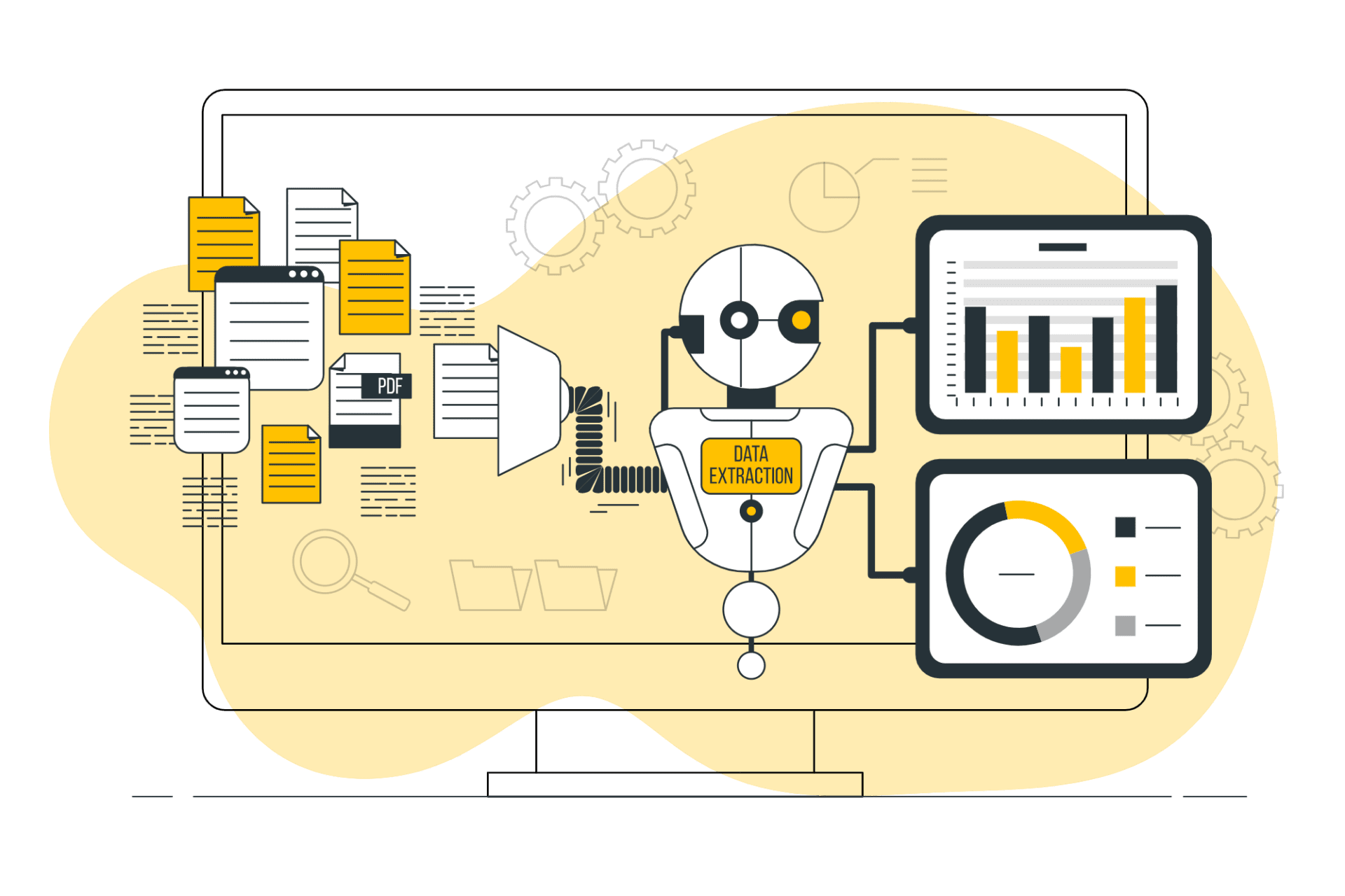 From Bias to Fairness: How to Build Ethical AI Systems