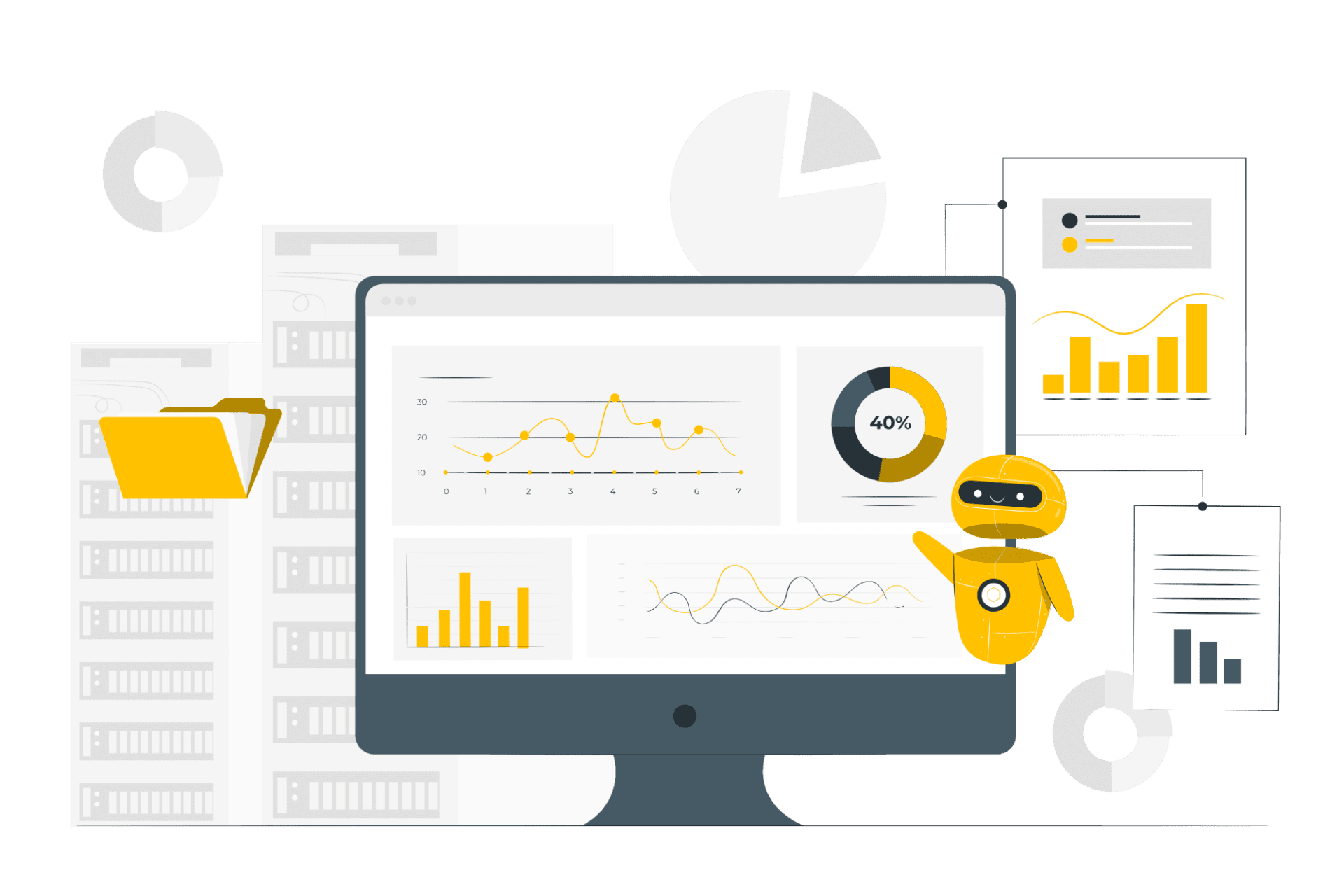 Navigating the Murky Waters of Operational Risk Management: A Guide for Businesses