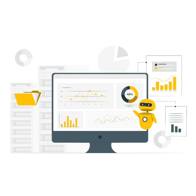 Operational Risk Management