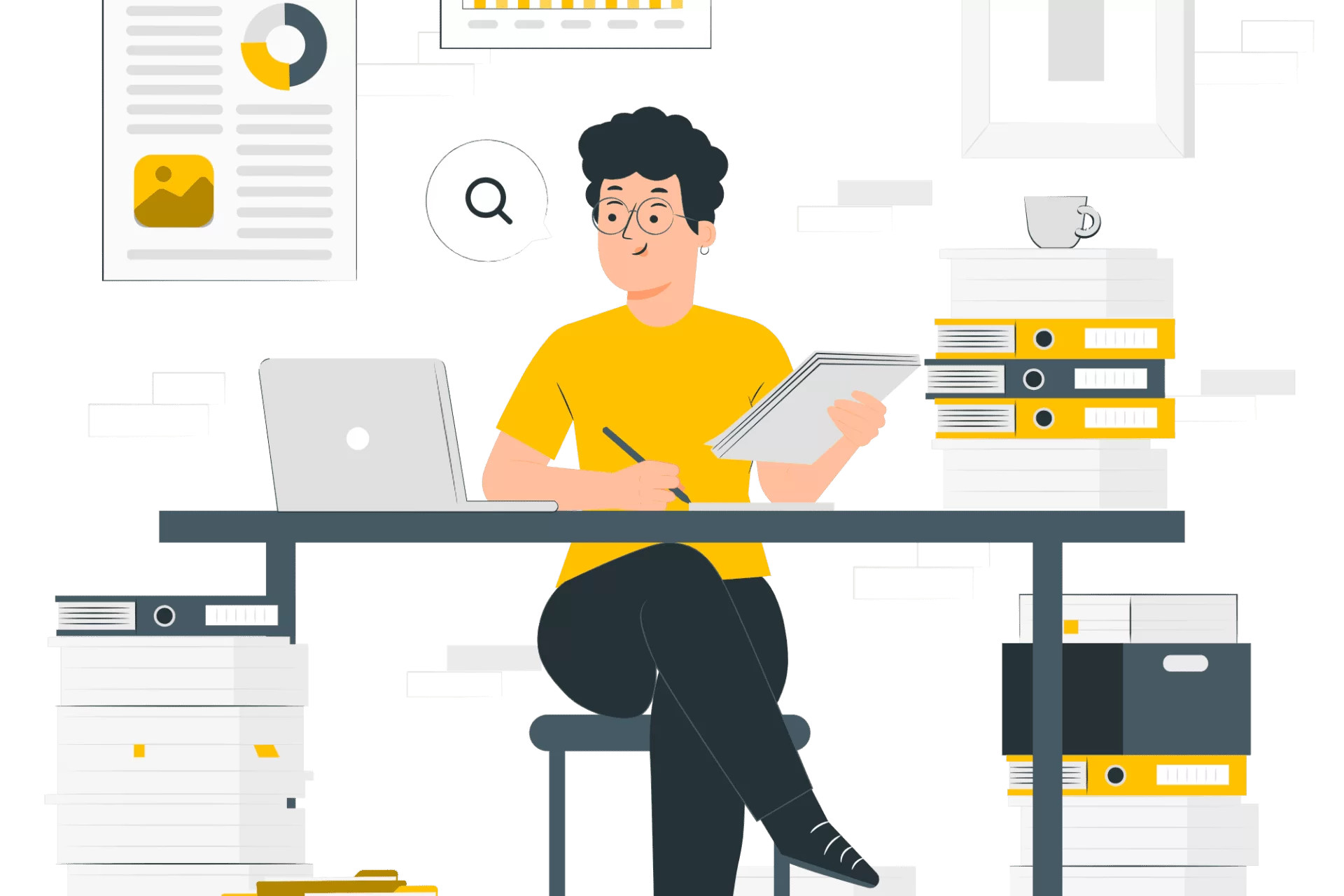 Operational Risk Management – Strategies for Success