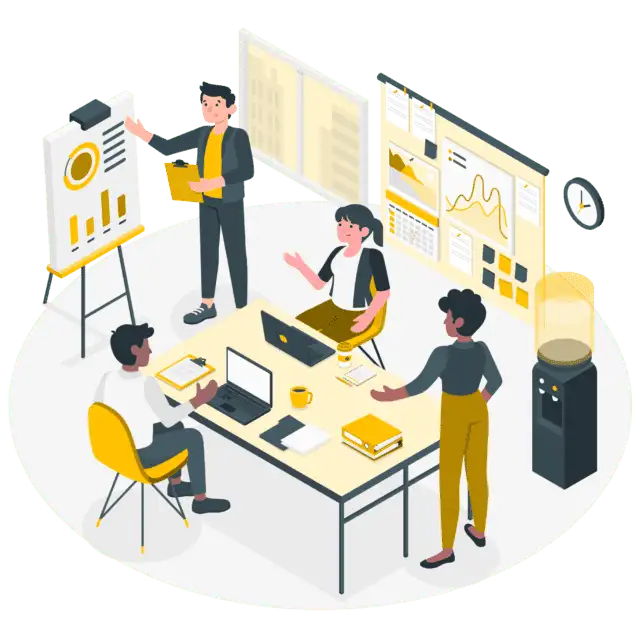 regulatory compliance