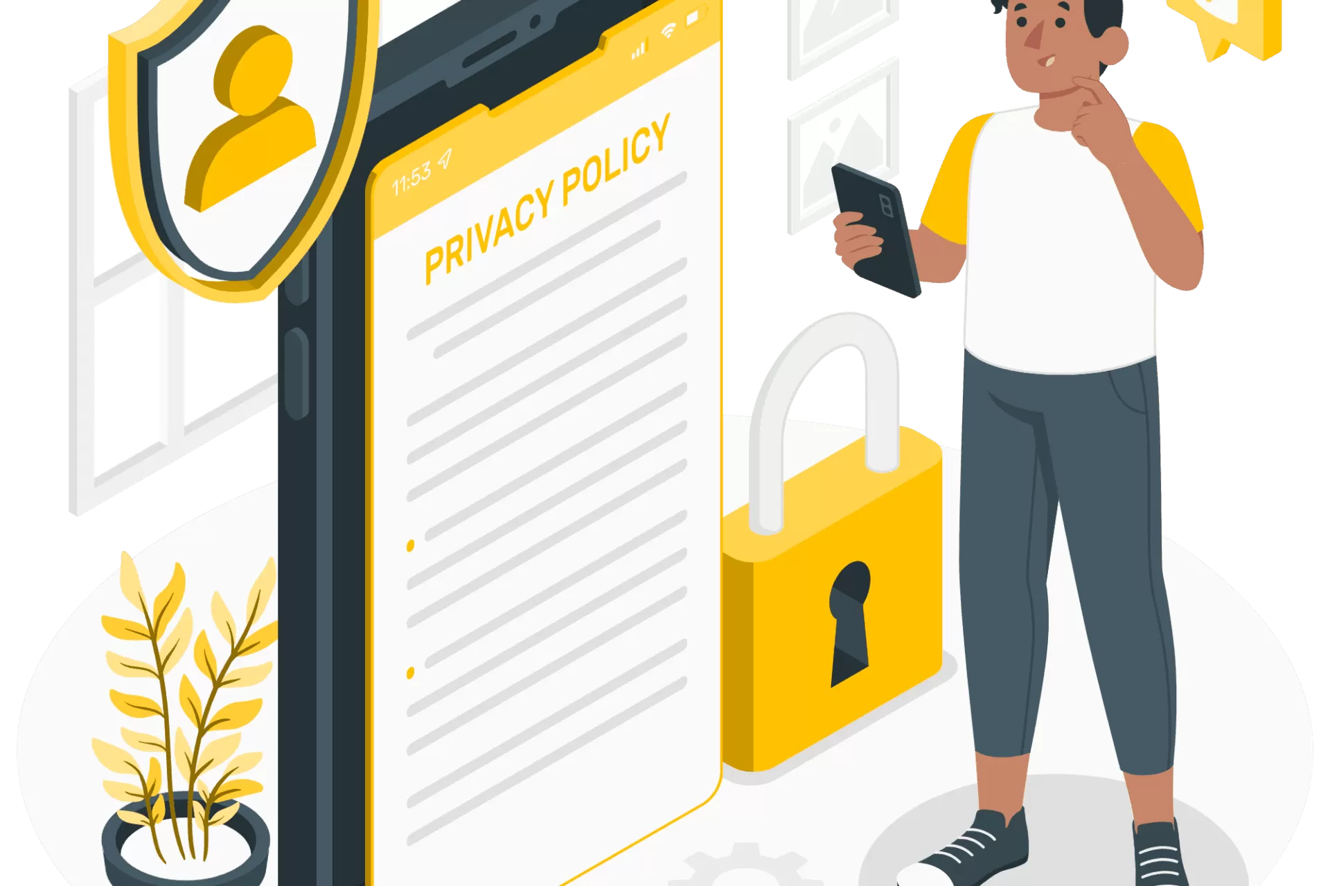 Synergizing Cybersecurity and GRC – A Comprehensive Approach to Risk Management