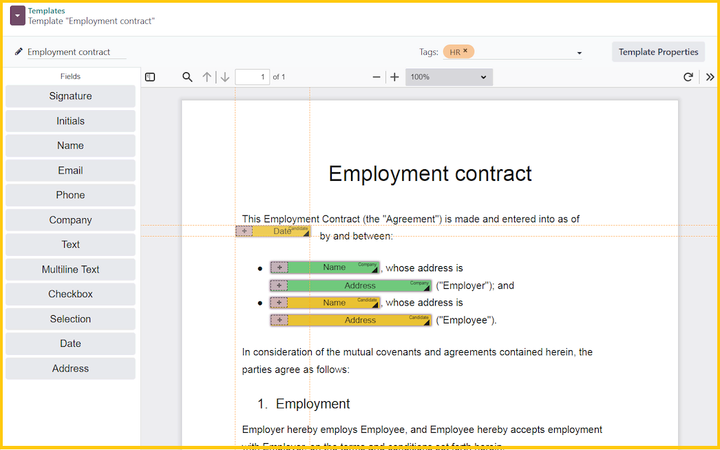 12 https://timusconsulting.com/wp-content/uploads/2024/01/12-640x400.png