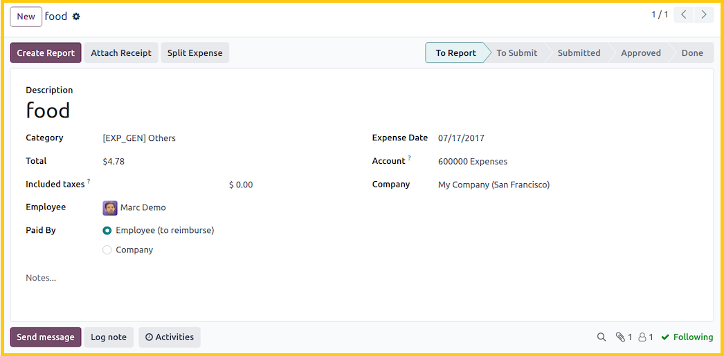 Expense3 https://timusconsulting.com/wp-content/uploads/2024/01/Expense3-640x315.png