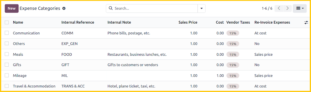 Expense6 https://timusconsulting.com/wp-content/uploads/2024/01/Expense6-640x191.png