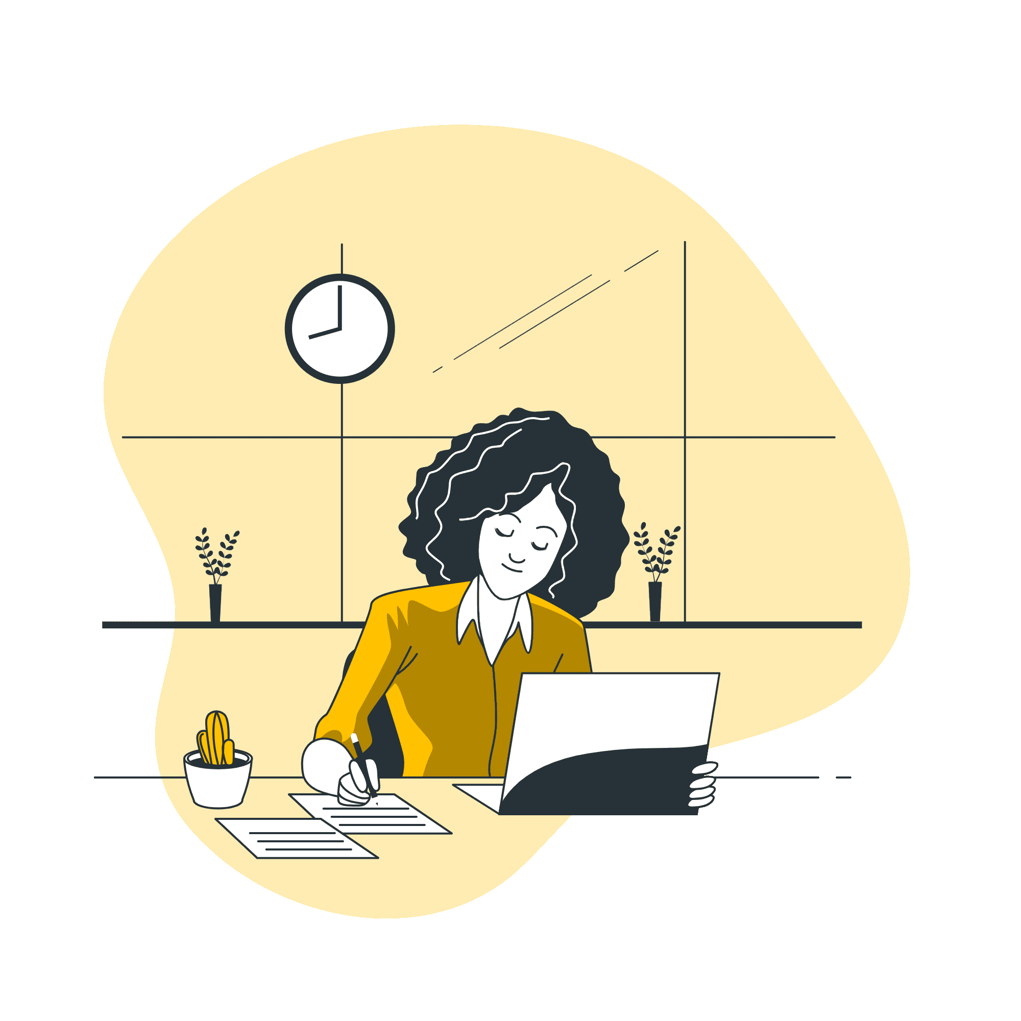 Work time-bro https://timusconsulting.com/wp-content/uploads/2024/01/Work-time-bro-320x320.png