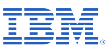 Timus Consulting and IBM Corporation: Forging a New Path in Enterprise Technology and Business Consulting