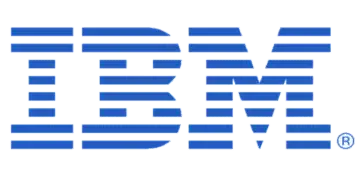 ibm-logo-1 (1)