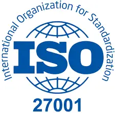 iso-27001(1) https://timusconsulting.com/wp-content/uploads/2024/01/iso-270011.png