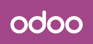 https://timusconsulting.com/wp-content/uploads/2024/01/odoo-1.png