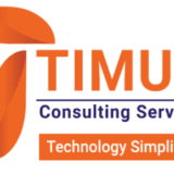 IBM OpenPages Consulting