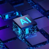 AI consulting services for enterprises