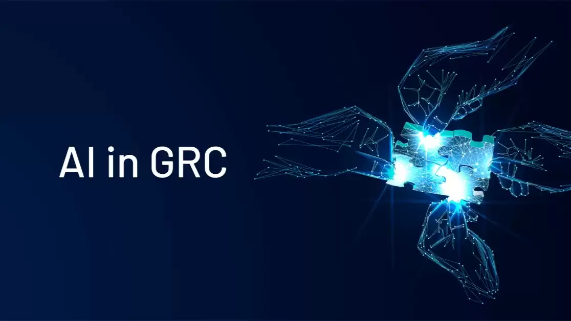 AI for GRc AI for GRc
