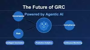 Agentic-ai Agentic-ai