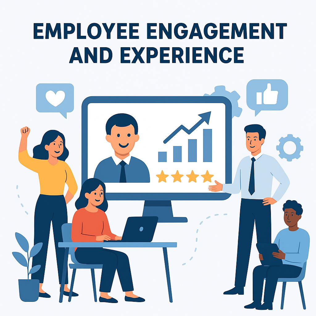 GRC in the Era of AI: Transforming Governance, Risk, and Compliance