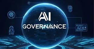 AI Governace